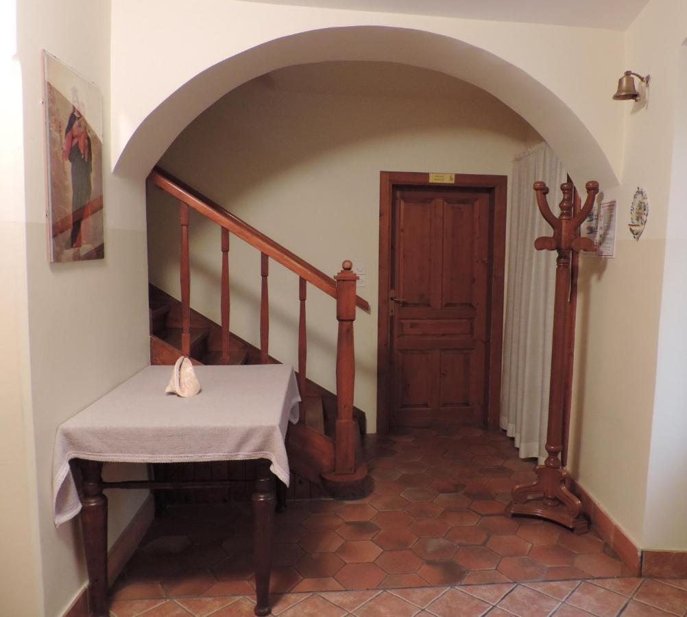 블레드 Marijin Dom - Retreat House B&B 외부 사진