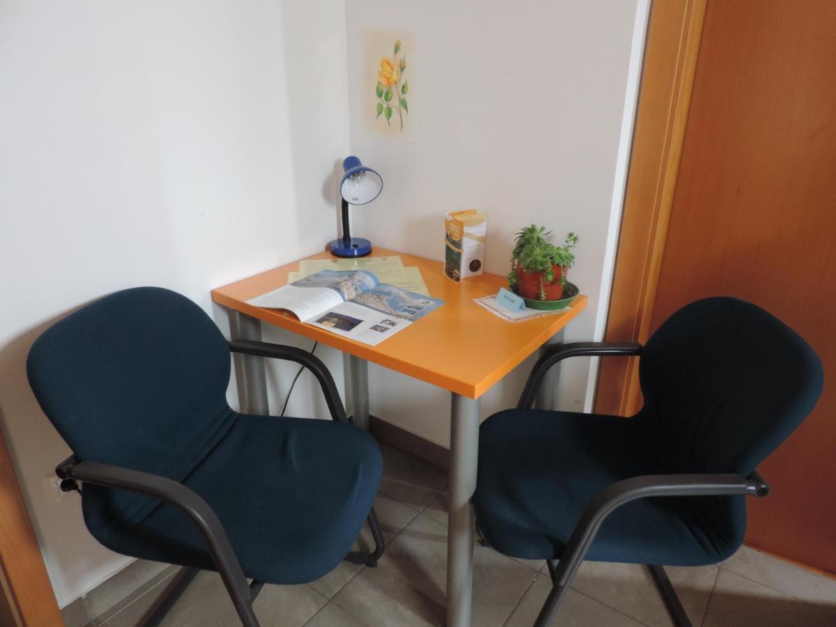 블레드 Marijin Dom - Retreat House B&B 외부 사진