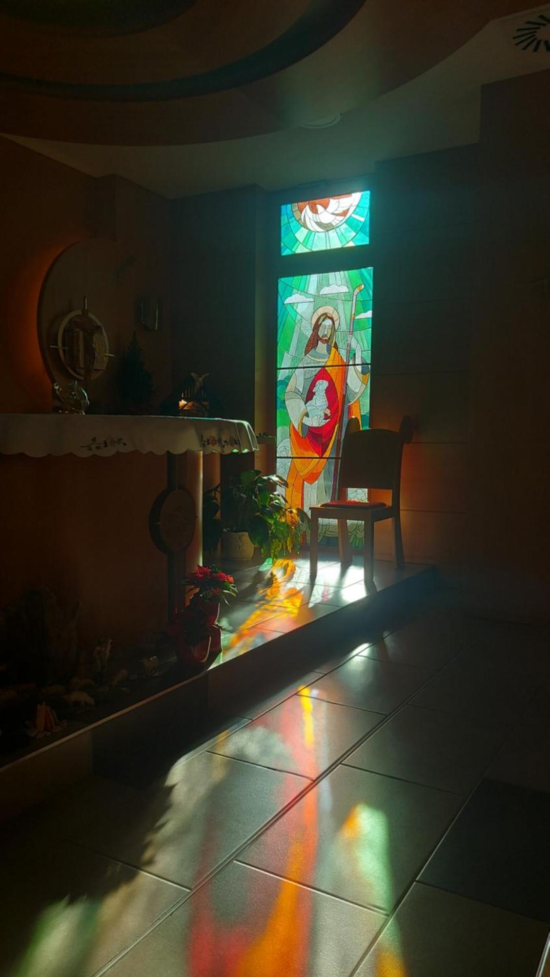 블레드 Marijin Dom - Retreat House B&B 외부 사진